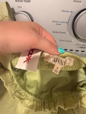 TJ Maxx Dress thumbnail 2