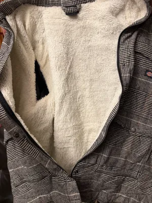 Jacket thumbnail 7