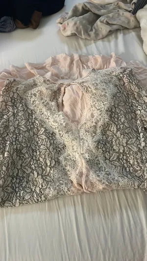 Free People thumbnail 2