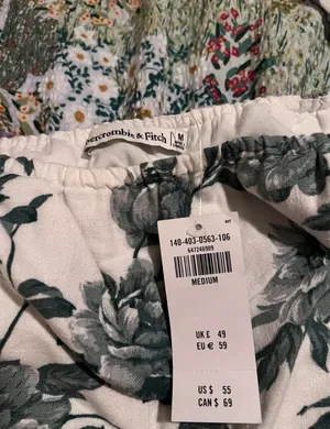 Size M thumbnail 2