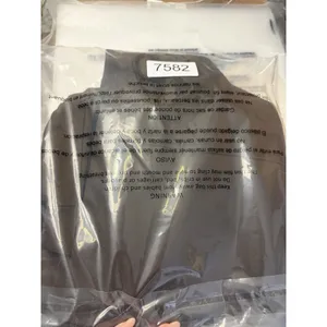 L.L.‎ Bean Misses L Nylon Brown Lined Padded Outdoor Shorts Regular ODQL4 thumbnail 9