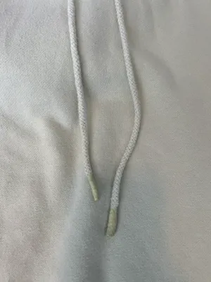 Universal Threads Pale Mint  Hoodie thumbnail 4