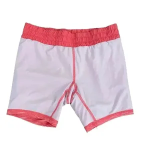 Avis Women’s Sporty Pink Running Short Fashion Yoga SZ XS #1100 thumbnail 4