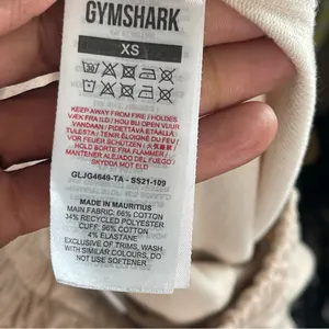 GYMSHARK | Pink Jogger Sweat Pants Sz XS thumbnail 8