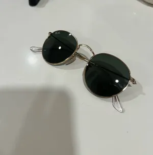Ray-Ban Round thumbnail 5