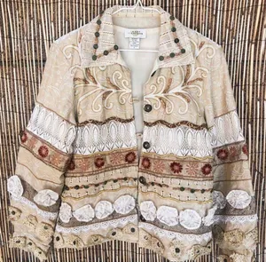 Vintage Jacket thumbnail 1