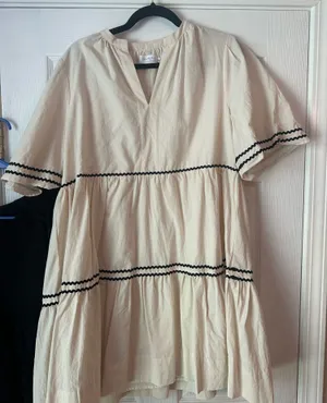 Shop The Mint Dress thumbnail 1