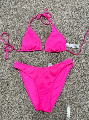 Hollister Swimsuit thumbnail 3