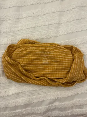 American Eagle Tube Top thumbnail 3
