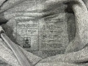 Sweatshirt thumbnail 2