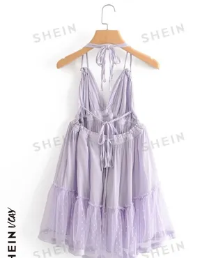 SheIn Dress thumbnail 2