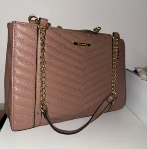 Steve Madden Bag thumbnail 3