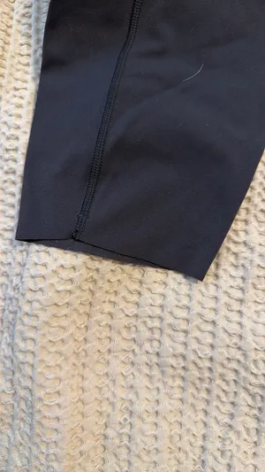 Lululemon Fast And Free 25" Tights thumbnail 2