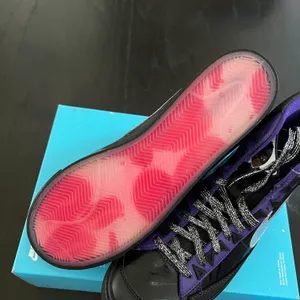 Nike New  Blazer Mid ‘77 Doernbecher 2022 thumbnail 2