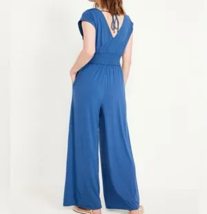Old Navy Jumpsuit thumbnail 2