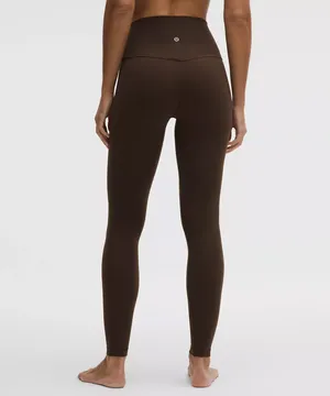 Lululemon 14 Align 28” HR Leggings thumbnail 2
