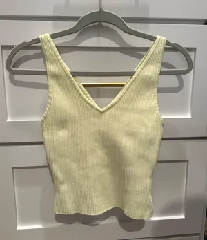 Aritzia Top thumbnail 1