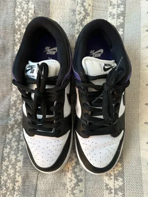 Nike SB Dunk Low Pro  thumbnail 5