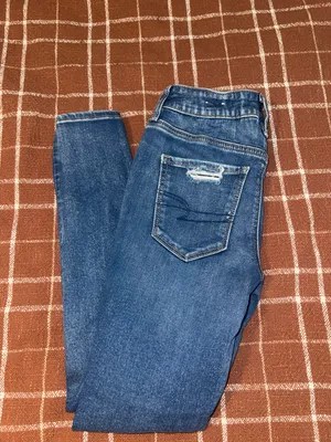Jeans thumbnail 2