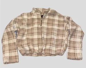 Love Tree Sweater Jacket thumbnail 1