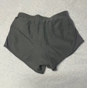 Nike Dri-Fit Shorts thumbnail 2