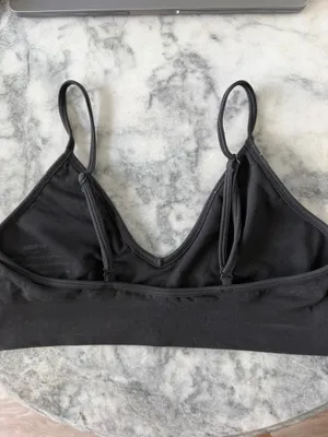 SKIMS Bralette thumbnail 2