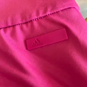 Brand New. Adidas Autentic. thumbnail 7