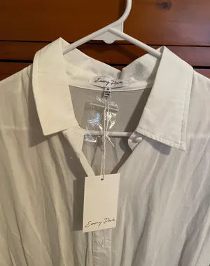 Emory Park Dress thumbnail 3