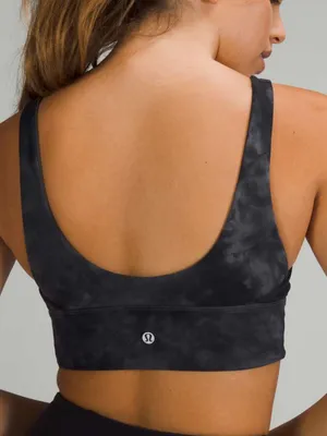 Lululemon Align Bra thumbnail 6