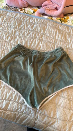 SO Lounge Shorts thumbnail 2