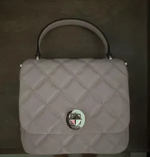 Kate Spade Purse thumbnail 1