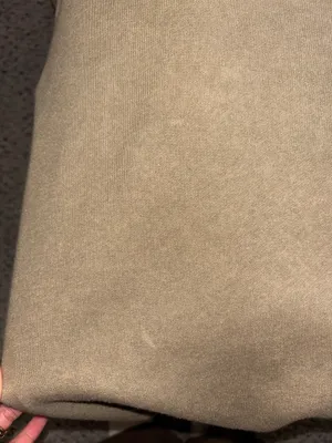 Pull & Bear Sweatshirt  thumbnail 6