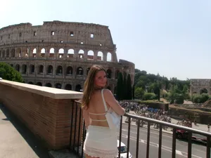 Shein European Outfit thumbnail 3