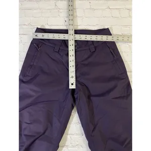 The North Face snow pants thumbnail 8