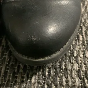Jaclyn Smith Ankle Boots Size 8 thumbnail 5