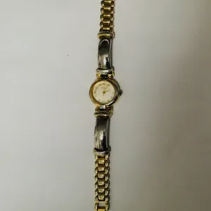 Relic Bracelet Watch thumbnail 3