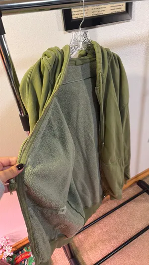 John Galt Jacket thumbnail 2