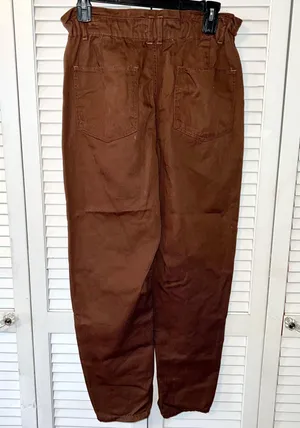 Goodfellow & Co. Brown Pants thumbnail 2