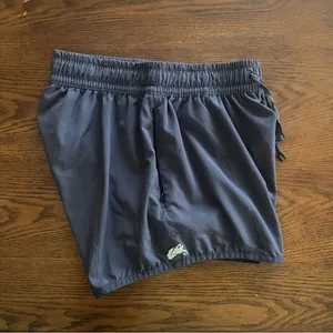 Alphalete Swift Shorts thumbnail 4