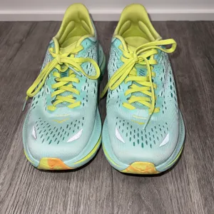 Hoka Kawana thumbnail 3