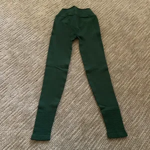 Joja Level Up Legging thumbnail 4
