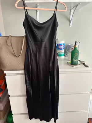 Dress thumbnail 2