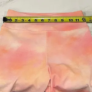 Sarah's Day x White Fox Boutique WFA Kelly 2 piece Activewear Set XS thumbnail 12