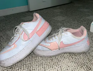 Nike Air Force 1 Shadow thumbnail 1