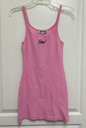 I.AM.GIA Dress thumbnail 1
