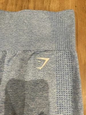 Gymshark Legging thumbnail 2