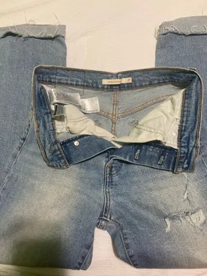 Levi’s thumbnail 1