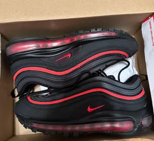 Air Max 97 thumbnail 1