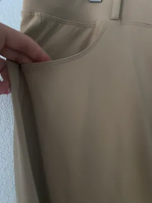 Amazon Pants thumbnail 3