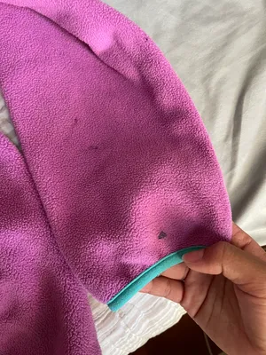 Patagonia Synchilla Pullover thumbnail 4